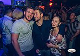 Party 28.10.2017